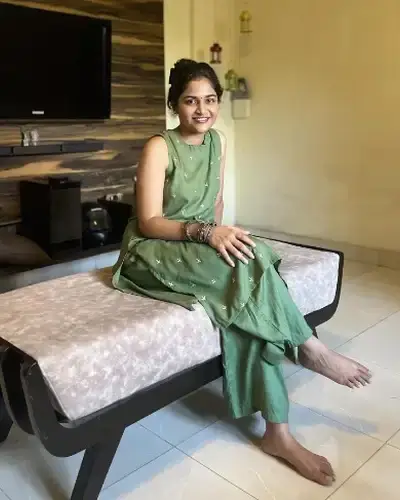 Bodh Gaya Call Girls