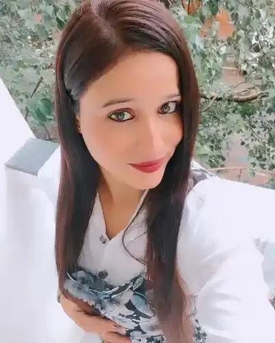 Call Girls in Bodh Gaya