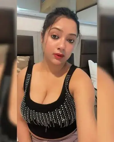 Call Girls Service Bodh Gaya