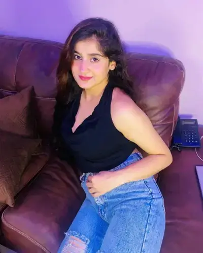 Call Girls Bodh Gaya