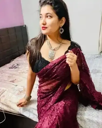 Bodh Gaya Call Girl