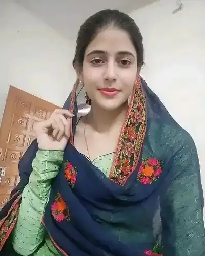 Call Girl Bodh Gaya
