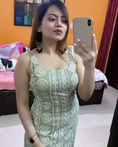 Call Girl in Bodh Gaya
