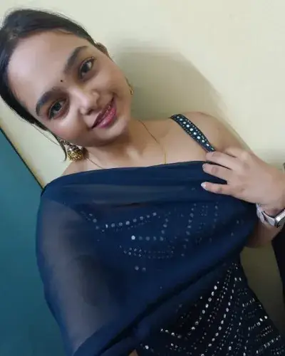 Bodh Gaya Escorts Service