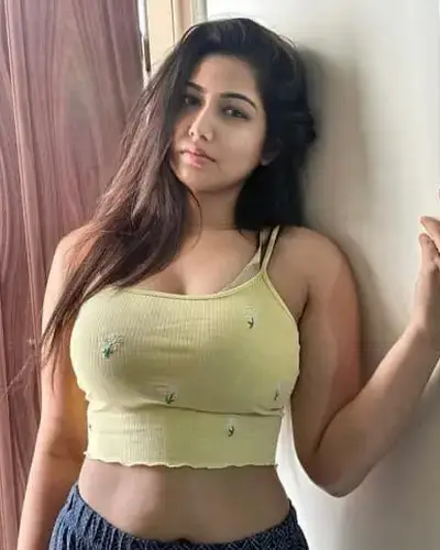 Escorts Bodh Gaya