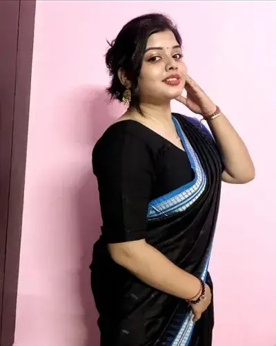 Escorts Service Bodh Gaya