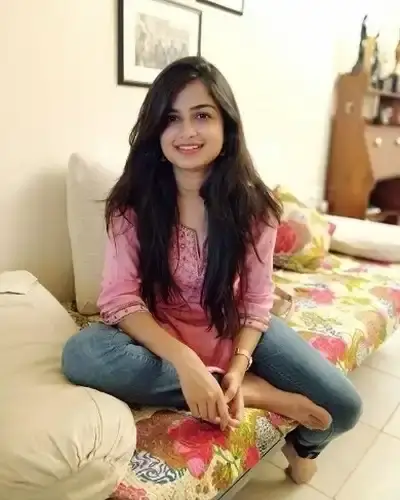 Bodh Gaya Escorts