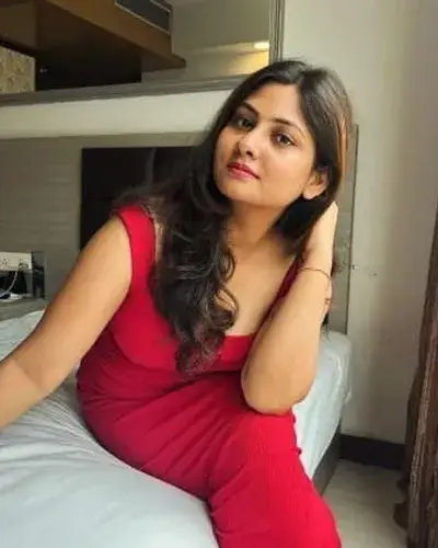 Call Girls Bodh Gaya Cash On Delivery