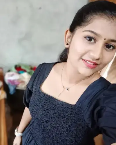 Call Girls Bodh Gaya Cash On Delivery