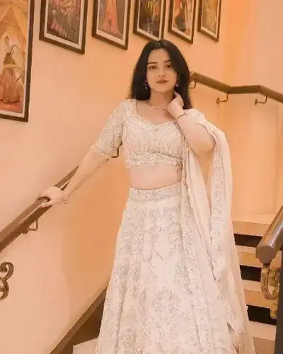 Escort Service In Bodh Gaya