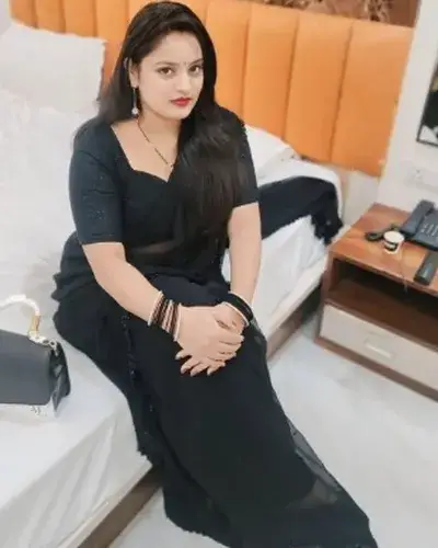 Escort Service Bodh Gaya