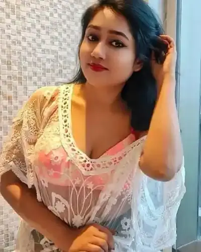 Escort Bodh Gaya